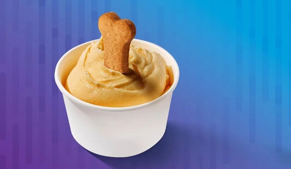 Halloween pet party food ideas