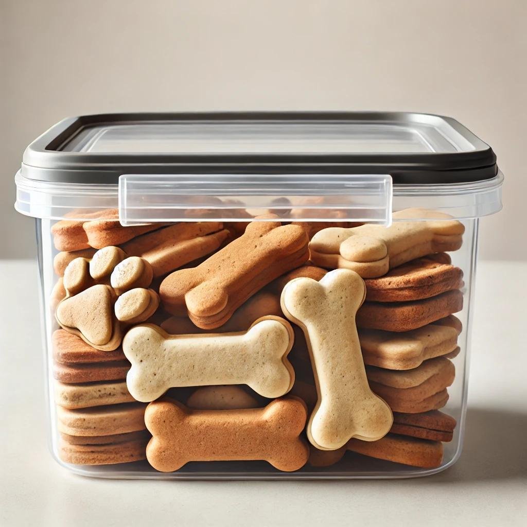 Sweet potato dog treats Thanksgiving