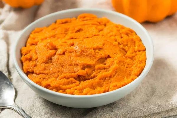 Dog safe Halloween ingredients